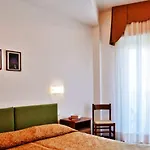 Hotel Gimm