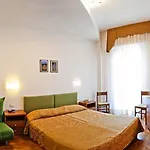 Gimm Hotel Bibione