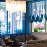 Hotel Gimm 4*