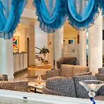 Hotel Gimm 4*