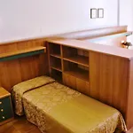 Hotel Gimm