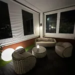Hotel Gimm Bibione