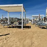 Hotel Gimm