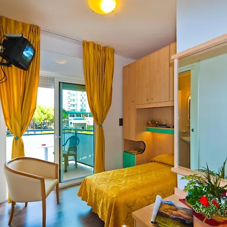Hotell Gimm