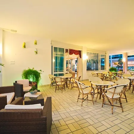 Gimm 4* Bibione