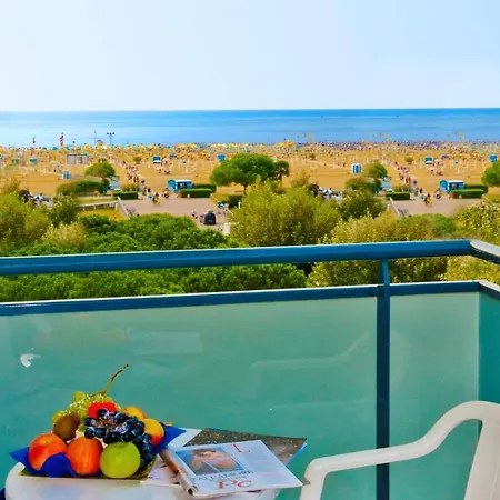Hotel Gimm 4*