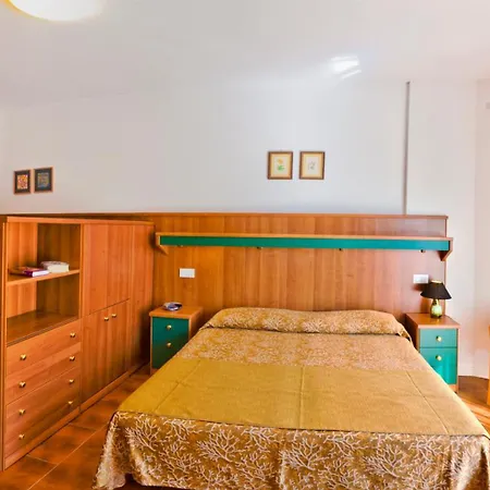 Hotel Gimm 4*