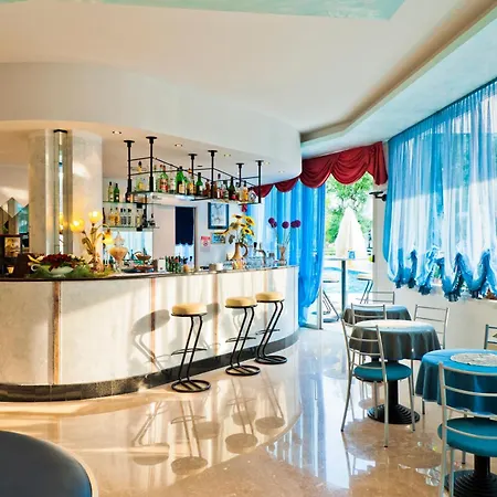 Hotel Gimm
